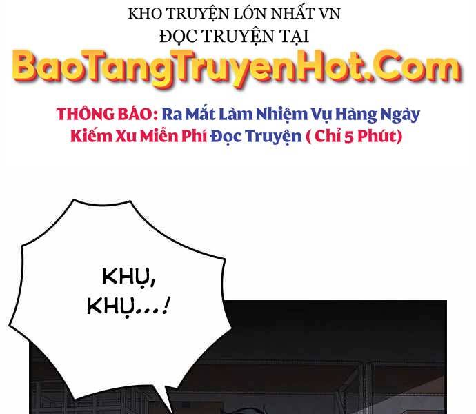 King Game Chap 4 - Next Chap 5