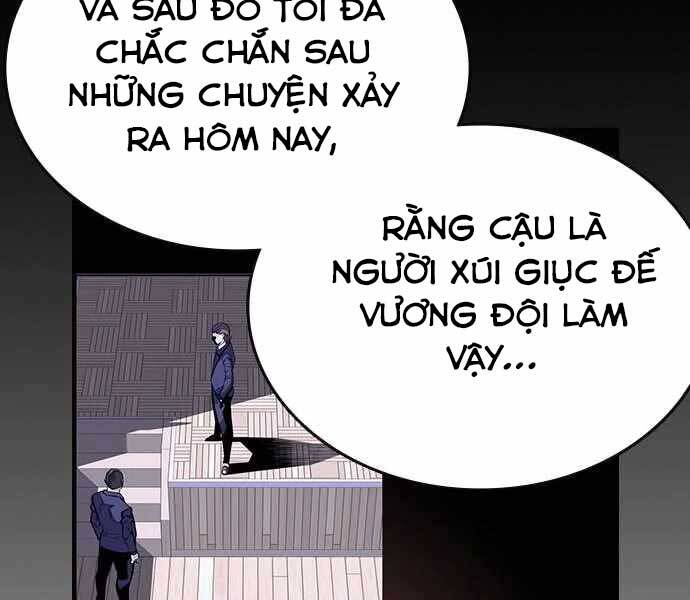King Game Chap 4 - Next Chap 5