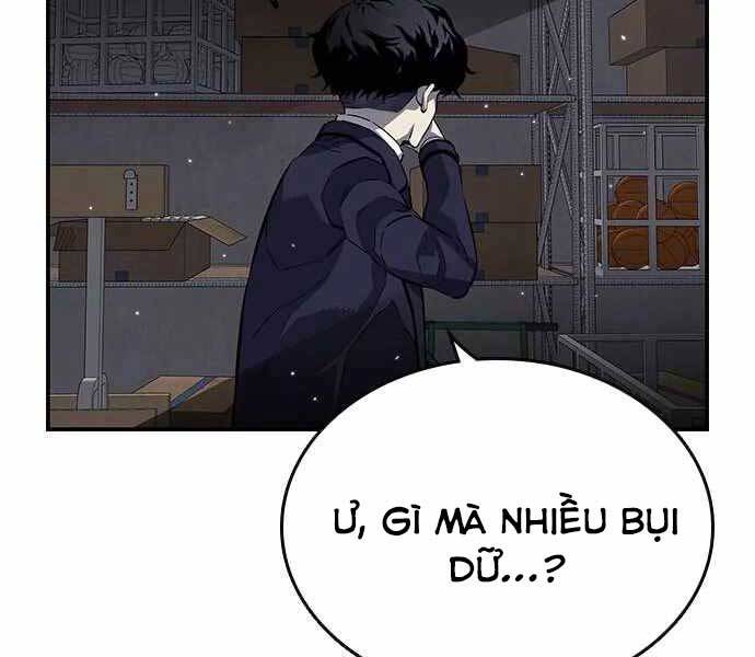 King Game Chap 4 - Next Chap 5