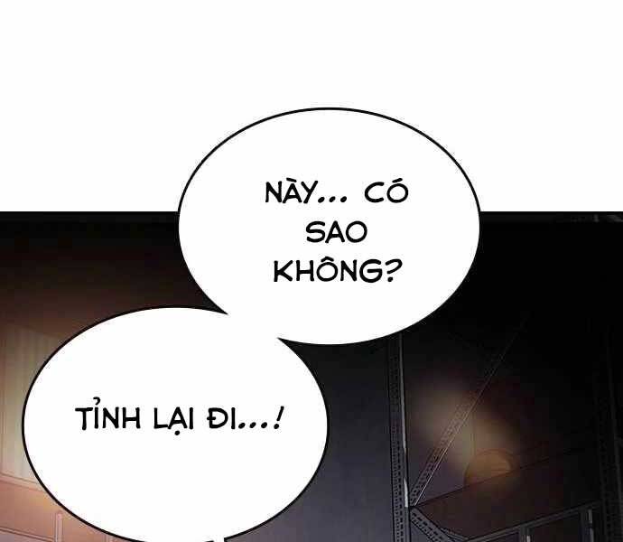 King Game Chap 4 - Next Chap 5