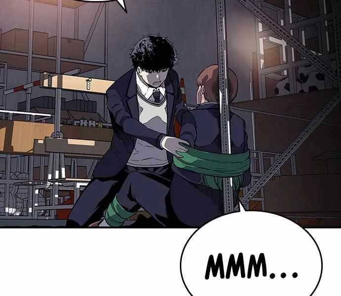 Vua Hiệp Sĩ Đã Trở Lại Với Một Vị Thần Chap 4 - Next Chap 5