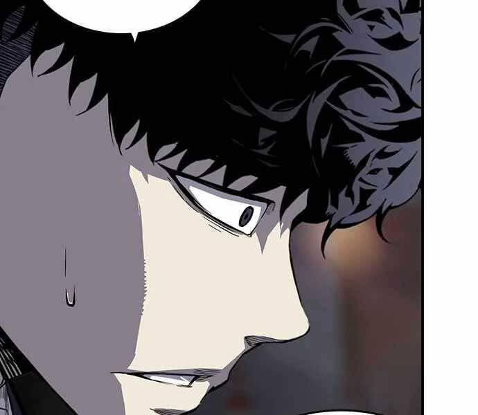 Vua Hiệp Sĩ Đã Trở Lại Với Một Vị Thần Chap 4 - Next Chap 5