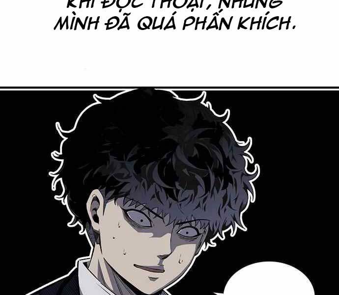 King Game Chap 4 - Next Chap 5