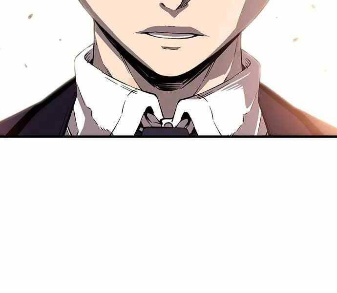 King Game Chap 4 - Next Chap 5