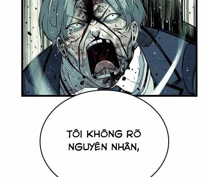 King Game Chap 4 - Next Chap 5