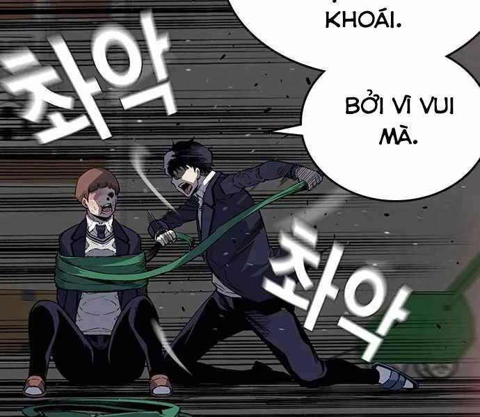 King Game Chap 4 - Next Chap 5
