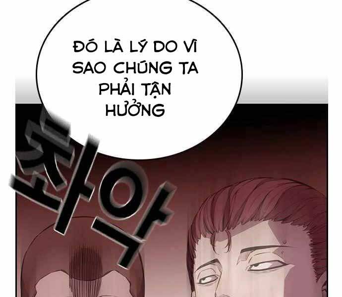 King Game Chap 4 - Next Chap 5