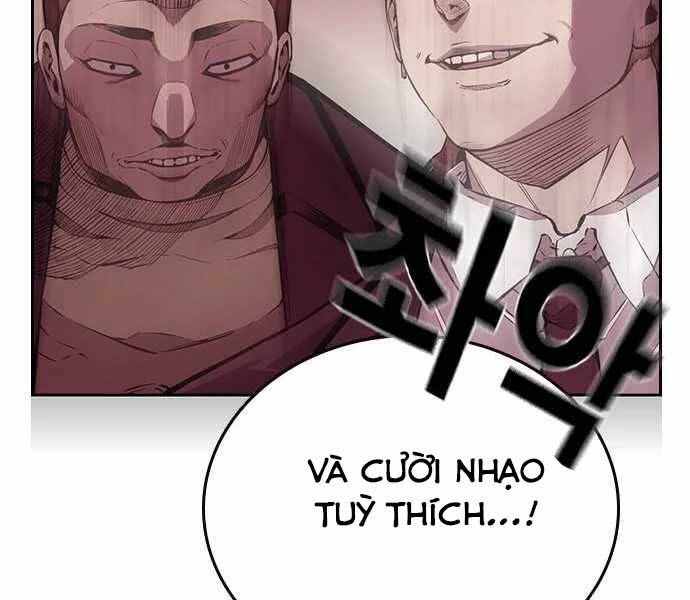 King Game Chap 4 - Next Chap 5