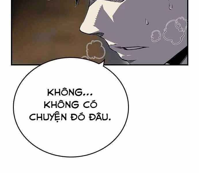 King Game Chap 4 - Next Chap 5
