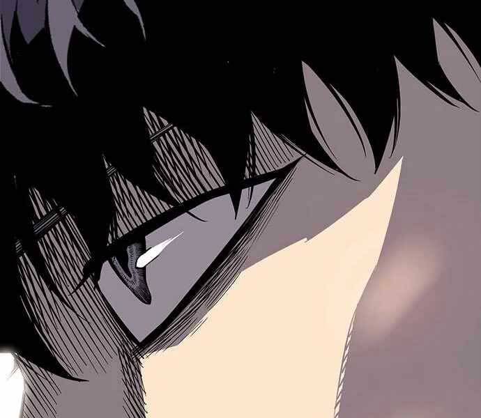 King Game Chap 4 - Next Chap 5