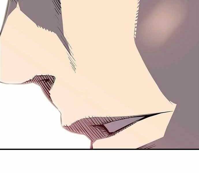Vua Hiệp Sĩ Đã Trở Lại Với Một Vị Thần Chap 4 - Next Chap 5