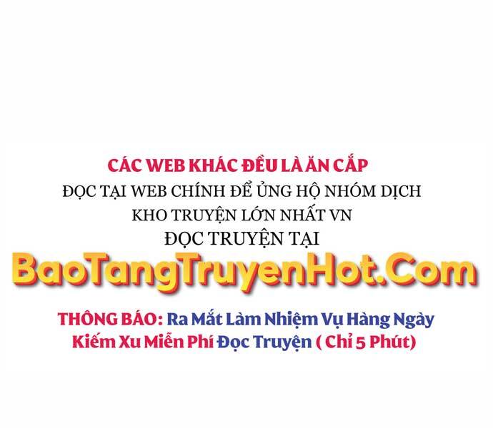 King Game Chap 4 - Next Chap 5