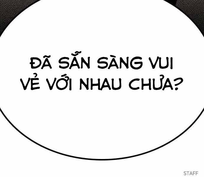 King Game Chap 4 - Next Chap 5