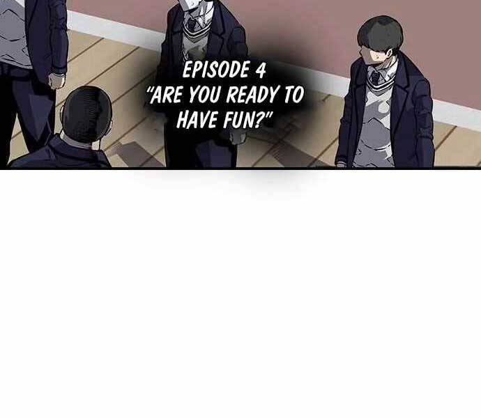 King Game Chap 4 - Next Chap 5