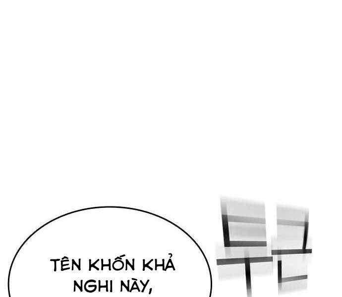 King Game Chap 4 - Next Chap 5