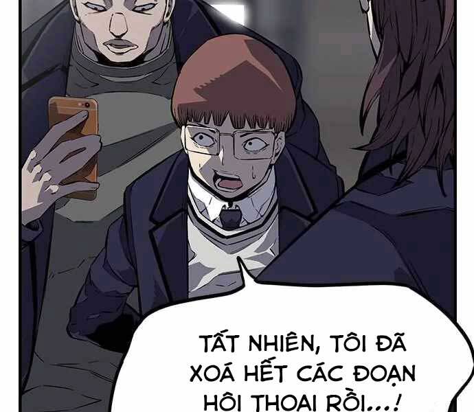 King Game Chap 4 - Next Chap 5