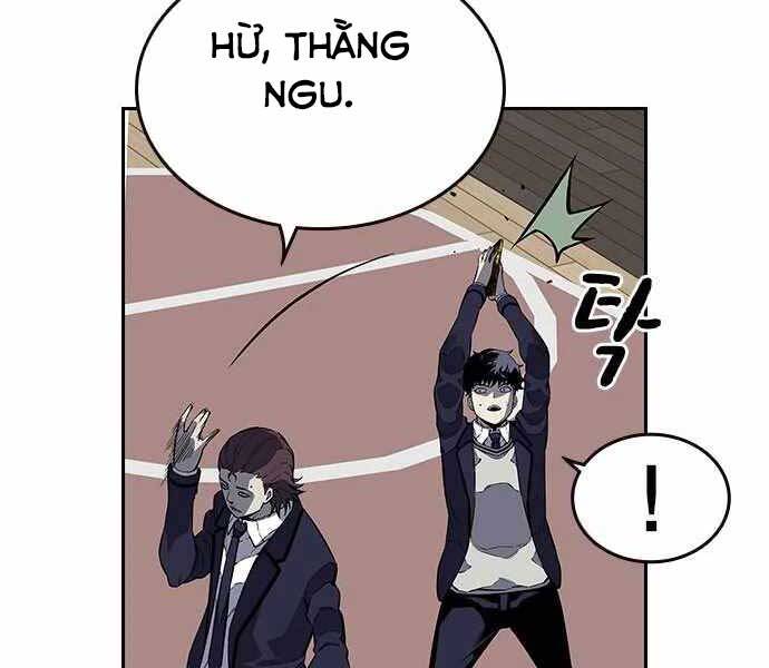 King Game Chap 4 - Next Chap 5
