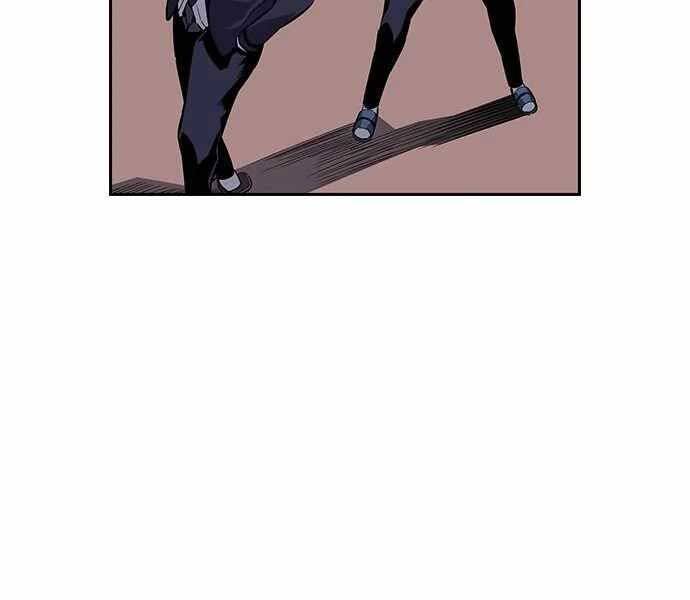 King Game Chap 4 - Next Chap 5