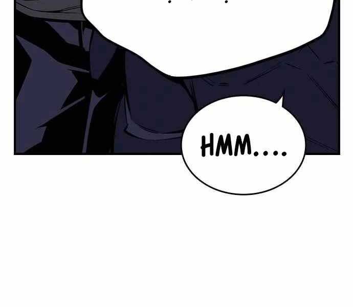 Vua Hiệp Sĩ Đã Trở Lại Với Một Vị Thần Chap 4 - Next Chap 5