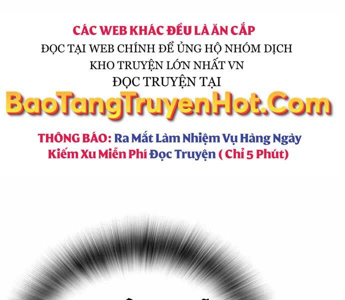 King Game Chap 4 - Next Chap 5