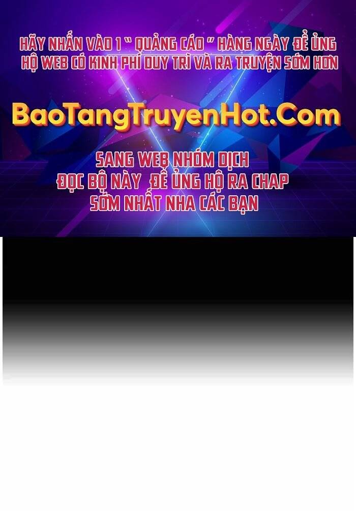 King Game Chap 5 - Next Chap 6