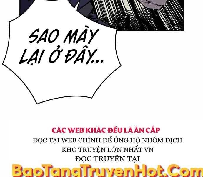 King Game Chap 5 - Next Chap 6