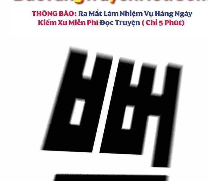King Game Chap 5 - Next Chap 6