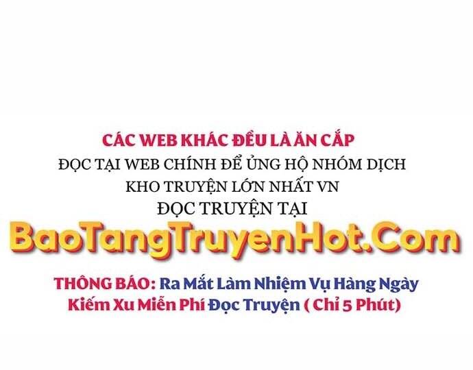 King Game Chap 5 - Next Chap 6