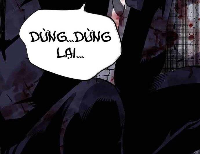 King Game Chap 5 - Next Chap 6