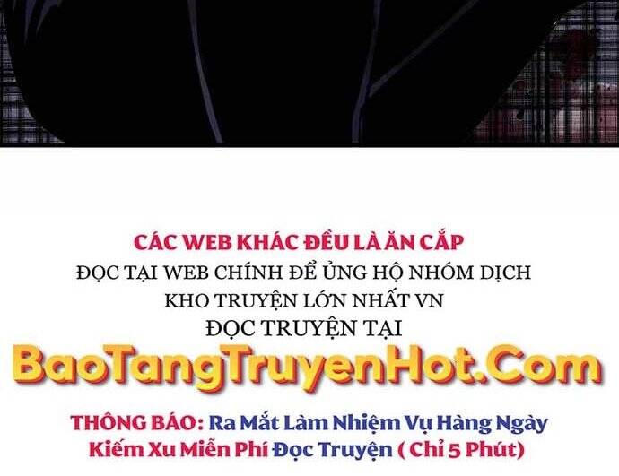 King Game Chap 5 - Next Chap 6