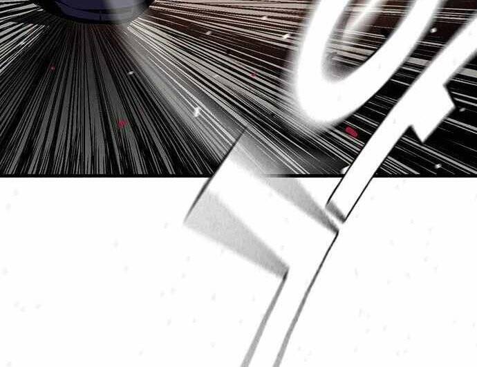 Vua Hiệp Sĩ Đã Trở Lại Với Một Vị Thần Chap 5 - Next Chap 6