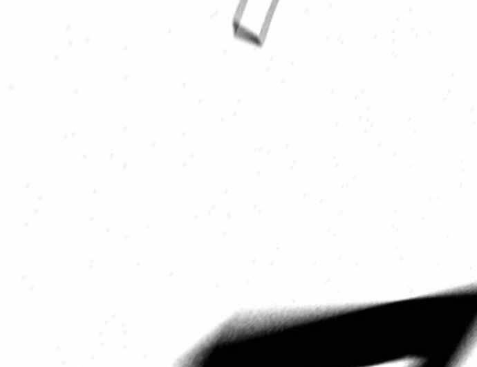 King Game Chap 5 - Next Chap 6
