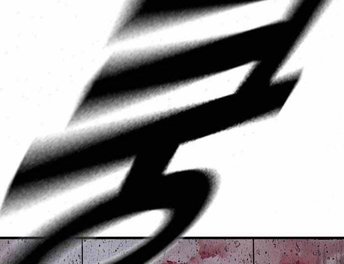 King Game Chap 5 - Next Chap 6