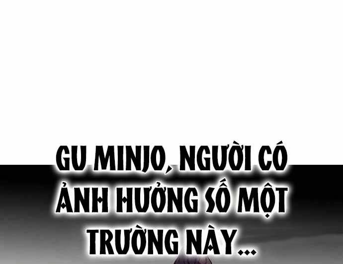 King Game Chap 5 - Next Chap 6