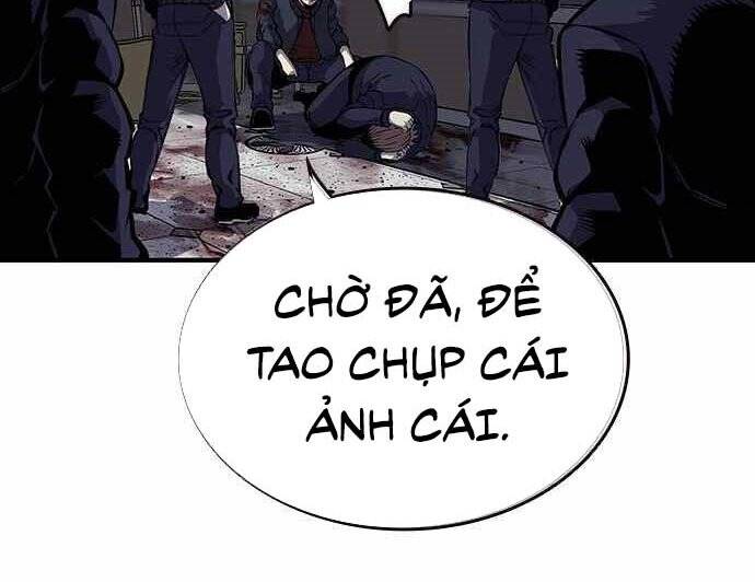 King Game Chap 5 - Next Chap 6