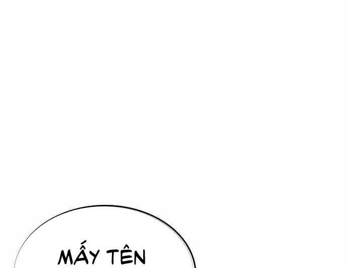 King Game Chap 5 - Next Chap 6