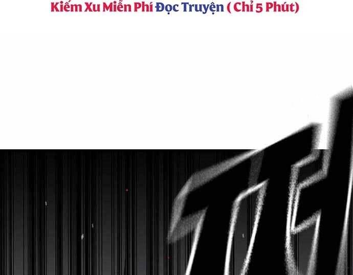 King Game Chap 5 - Next Chap 6