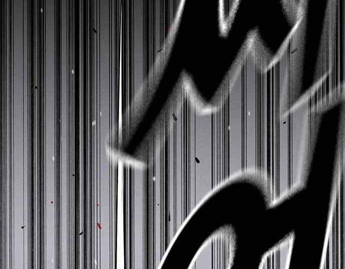 King Game Chap 5 - Next Chap 6