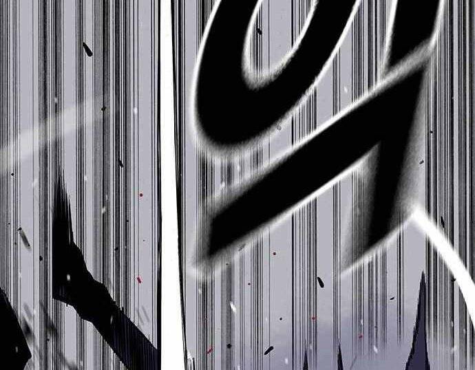 King Game Chap 5 - Next Chap 6