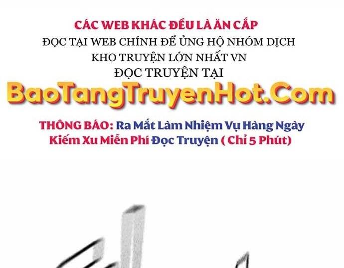 King Game Chap 5 - Next Chap 6