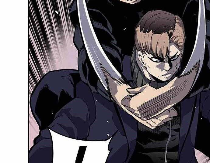 King Game Chap 5 - Next Chap 6