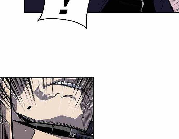King Game Chap 5 - Next Chap 6