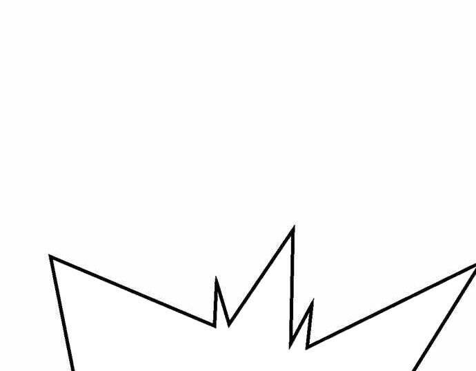 King Game Chap 5 - Next Chap 6