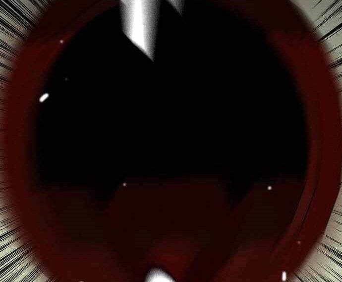 King Game Chap 5 - Next Chap 6
