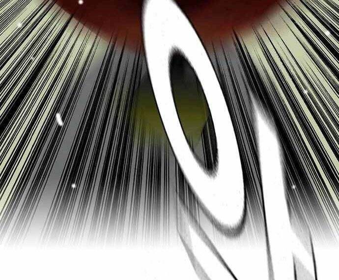 King Game Chap 5 - Next Chap 6