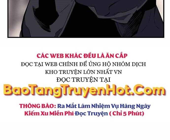 King Game Chap 5 - Next Chap 6