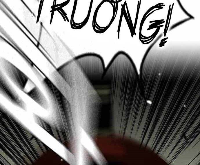 King Game Chap 5 - Next Chap 6