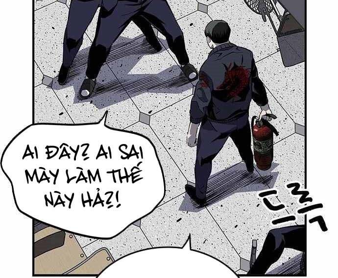 King Game Chap 5 - Next Chap 6