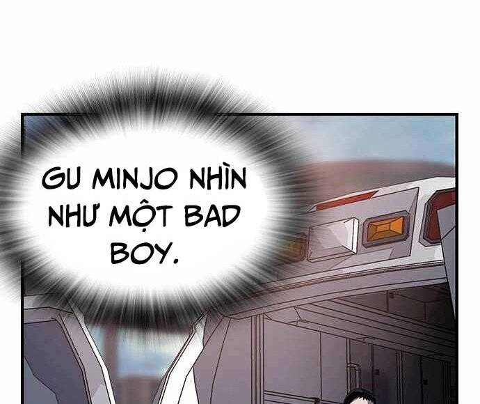 King Game Chap 5 - Next Chap 6