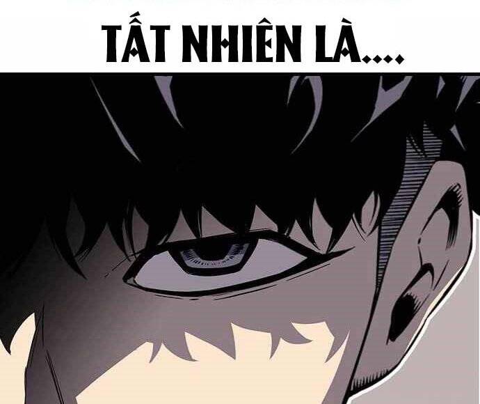 King Game Chap 5 - Next Chap 6